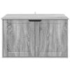 Product Thumbnail Image 7 of 15