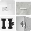 Product Thumbnail Image 5 of 9