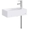 Product Thumbnail Image 5 of 8