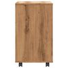 Product Thumbnail Image 6 of 10