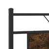 Product Thumbnail Image 9 of 11
