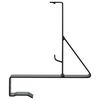 Product Thumbnail Image 5 of 9
