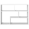 Product Thumbnail Image 4 of 8