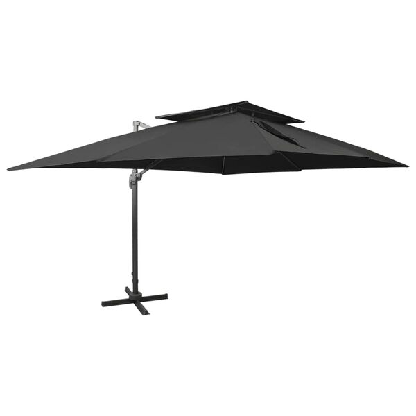Showing Product Image 1 of 9