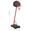 Product Thumbnail Image 7 of 7