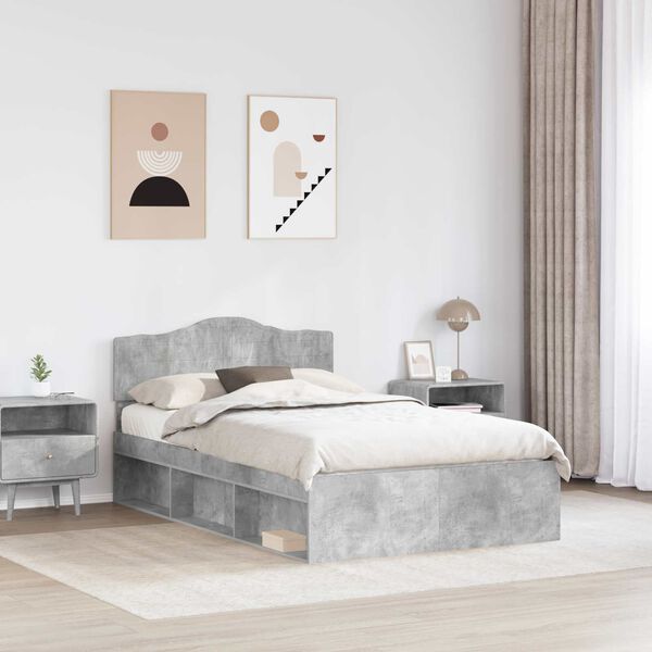 Showing Product Image 3 of 13
