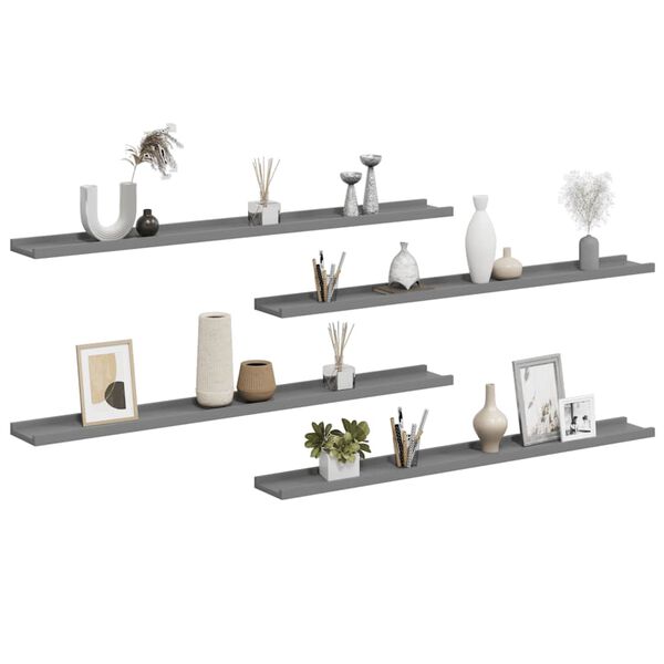 Showing Product Image 4 of 10