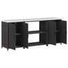 Product Thumbnail Image 8 of 18
