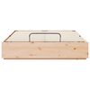 Product Thumbnail Image 5 of 10