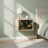 Product Thumbnail Image 2 of 9