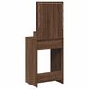 Product Thumbnail Image 6 of 12