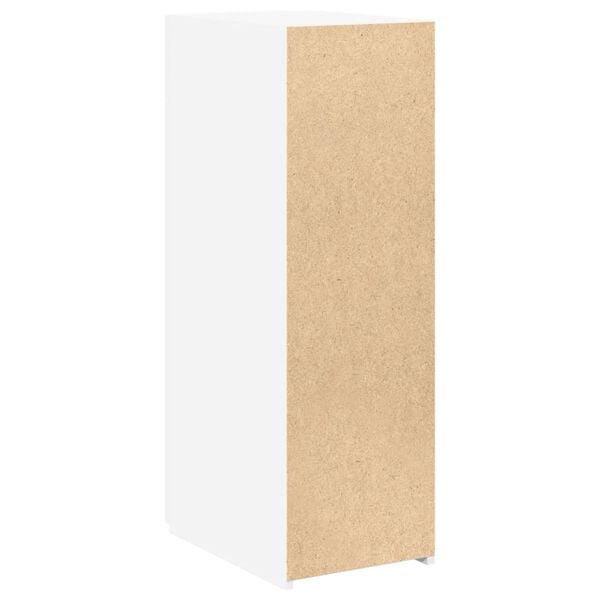 Showing Product Image 4 of 8
