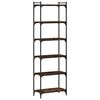 Product Thumbnail Image 6 of 10