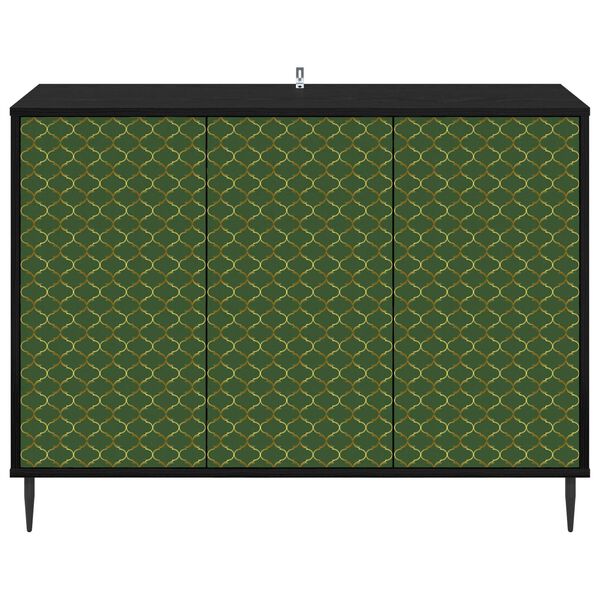 Showing Product Image 4 of 10