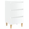 Product Thumbnail Image 4 of 9