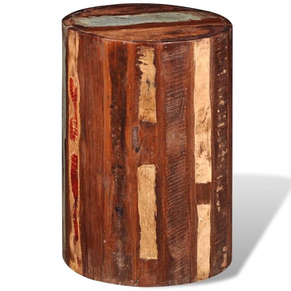 Showing Product Image 3 of 7