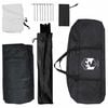 Product Thumbnail Image 9 of 14