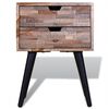 Product Thumbnail Image 7 of 9