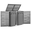 Product Thumbnail Image 2 of 12