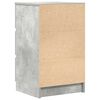 Product Thumbnail Image 9 of 14