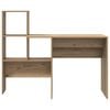 Product Thumbnail Image 5 of 11