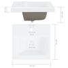 Product Thumbnail Image 16 of 20