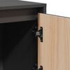 Product Thumbnail Image 11 of 14