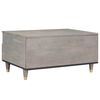 Product Thumbnail Image 5 of 10