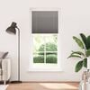 Product Thumbnail Image 2 of 14
