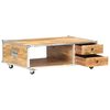 Product Thumbnail Image 2 of 11