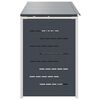 Product Thumbnail Image 8 of 12