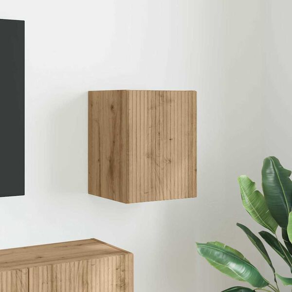 Showing Product Image 2 of 14
