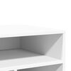 Product Thumbnail Image 8 of 10