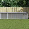 Product Thumbnail Image 2 of 9