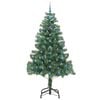 Product Thumbnail Image 4 of 15