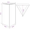 Product Thumbnail Image 14 of 14