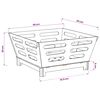 Product Thumbnail Image 10 of 11