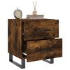 Product Thumbnail Image 4 of 12