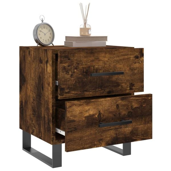 Showing Product Image 4 of 12