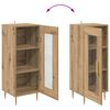 Product Thumbnail Image 12 of 15