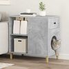 Product Thumbnail Image 2 of 14