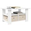 Product Thumbnail Image 3 of 9