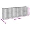 Product Thumbnail Image 7 of 7