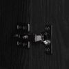 Product Thumbnail Image 11 of 15