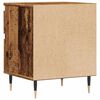 Product Thumbnail Image 7 of 11
