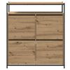 Product Thumbnail Image 6 of 12