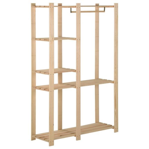 Showing Product Image 1 of 8