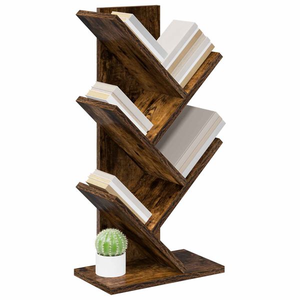 Showing Product Image 3 of 8