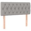 Product Thumbnail Image 7 of 16