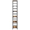 Product Thumbnail Image 6 of 15